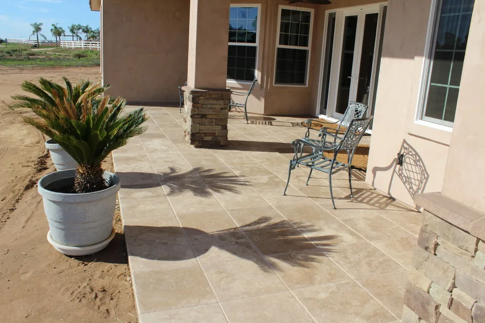 Stoody Initiative by RG Tile & Stone - Photo 5