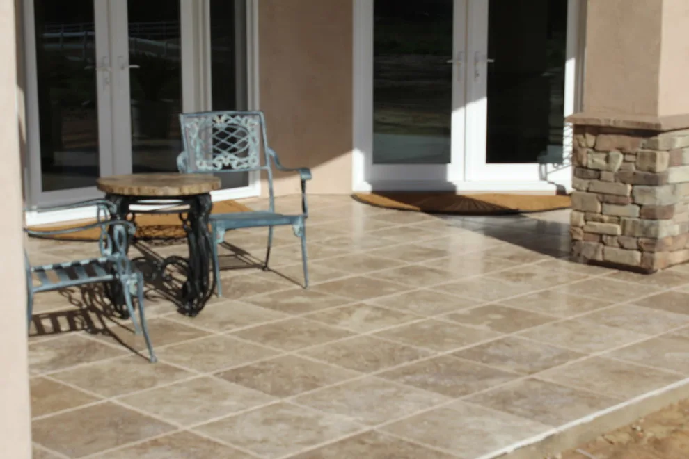 Stoody Initiative by RG Tile & Stone - Photo 9