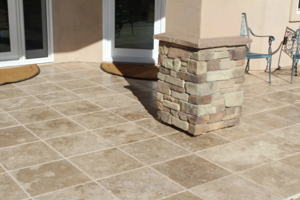 Stoody Initiative by RG Tile & Stone - Photo 10