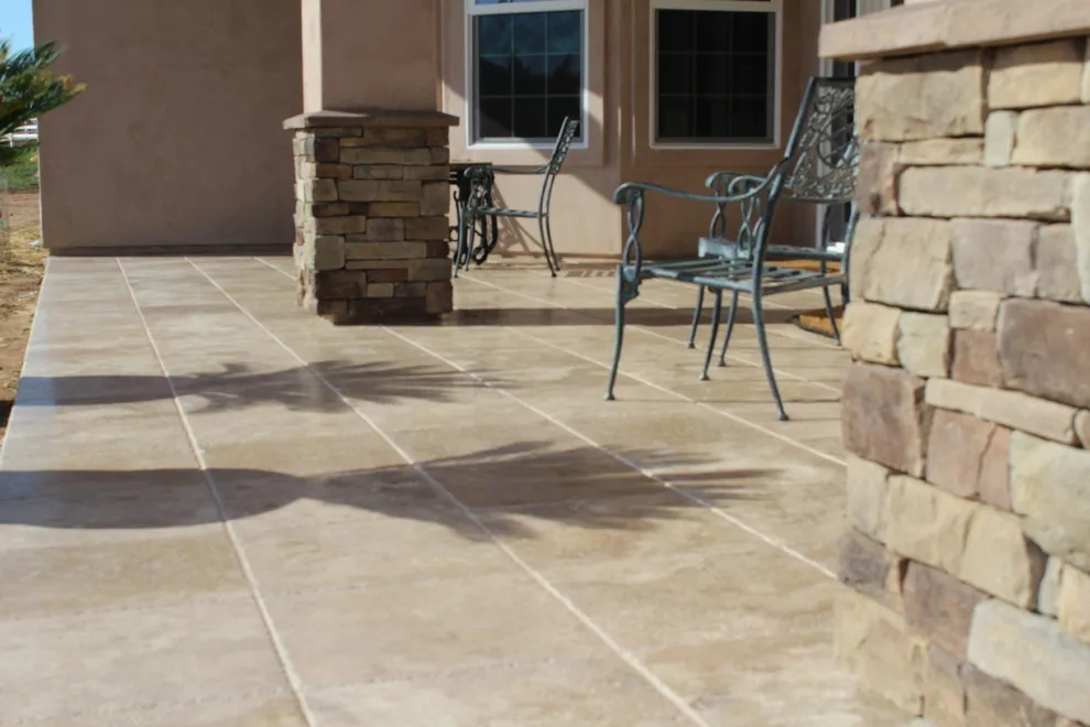 Stoody Initiative by RG Tile & Stone - Photo 6