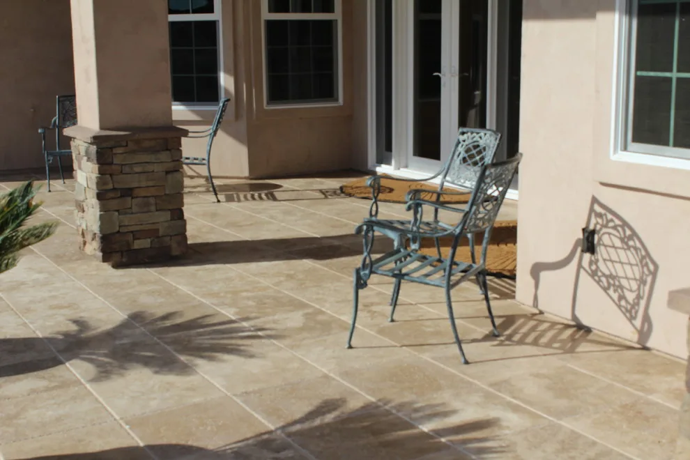 Stoody Initiative by RG Tile & Stone - Photo 2