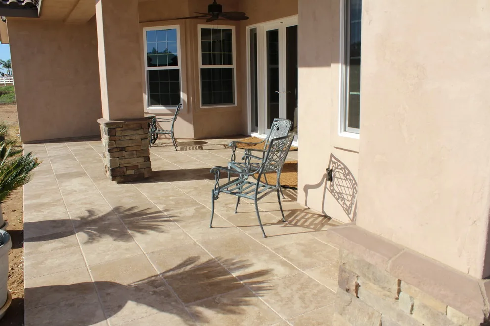 Stoody Initiative by RG Tile & Stone - Photo 4