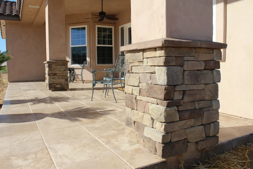 Stoody Initiative by RG Tile & Stone - Photo 12