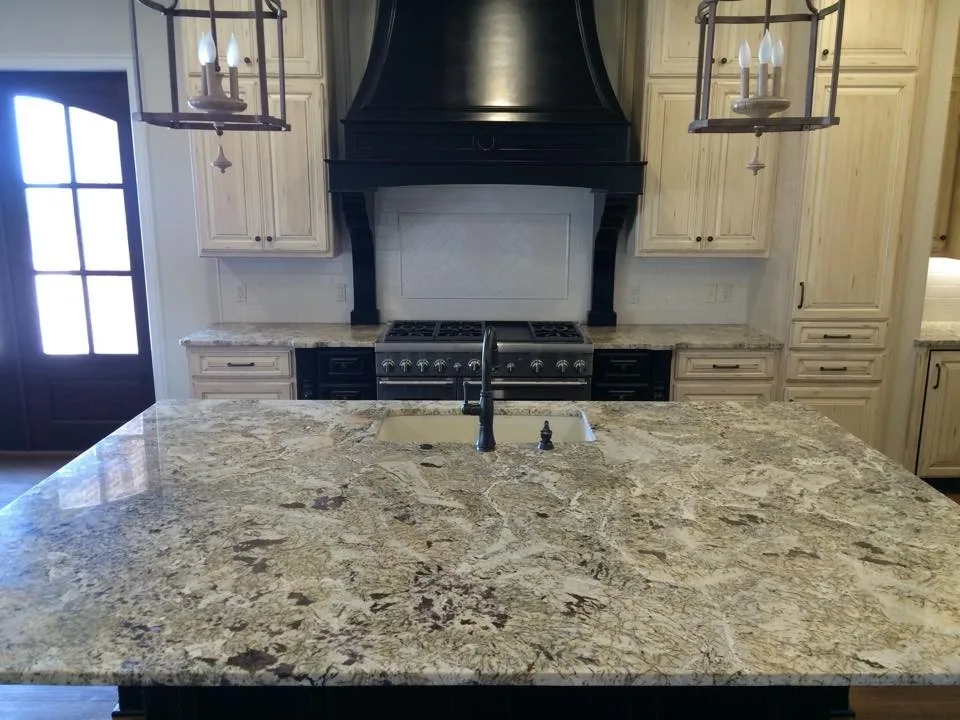 Marbella Granite & Marble - Photo 3