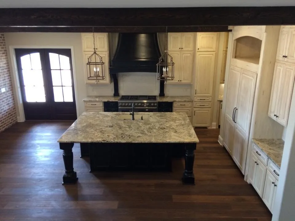 Marbella Granite & Marble - Photo 9