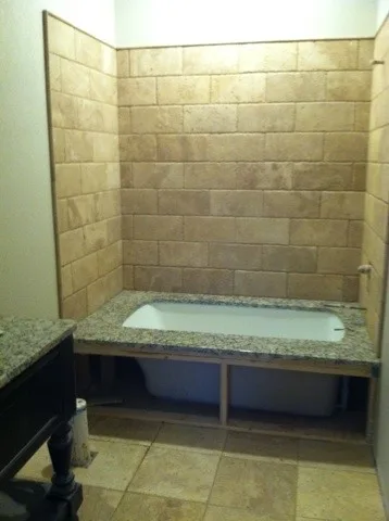 Stratton-Interiors by Marbella Granite & Marble - Photo 8