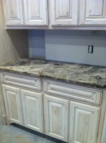 Stratton-Interiors by Marbella Granite & Marble - Photo 13