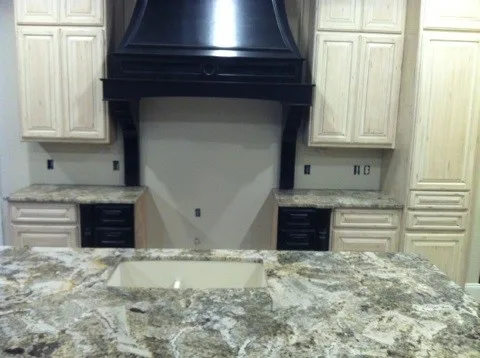 Stratton-Interiors by Marbella Granite & Marble - Photo 11