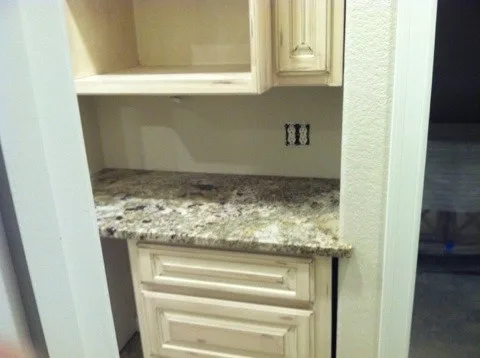 Stratton-Interiors by Marbella Granite & Marble - Photo 15