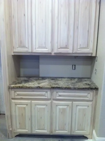 Stratton-Interiors by Marbella Granite & Marble - Photo 10