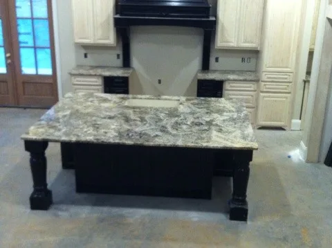 Marbella Granite & Marble - Photo 14