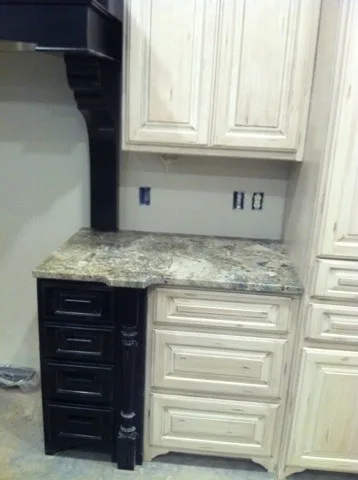 Marbella Granite & Marble - Photo 5