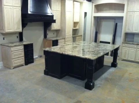 Stratton-Interiors by Marbella Granite & Marble - Photo 9