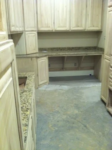 Stratton-Interiors by Marbella Granite & Marble - Photo 7
