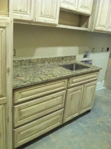 Stratton-Interiors by Marbella Granite & Marble - Photo 12