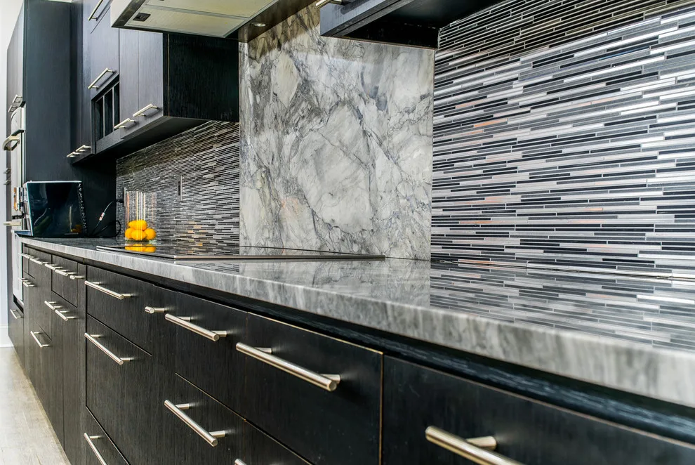 East Coast Granite & Tile - Photo 8