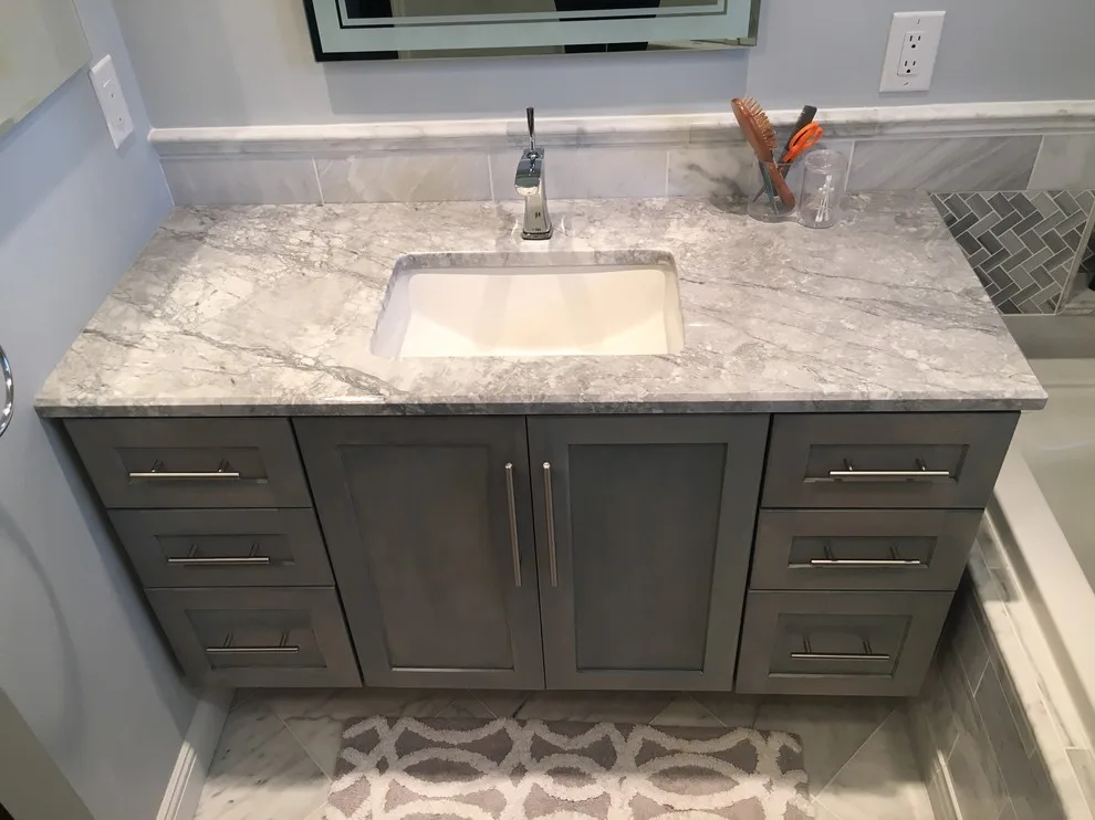Stone Countertops by Stonecraft Inc. - Photo 3