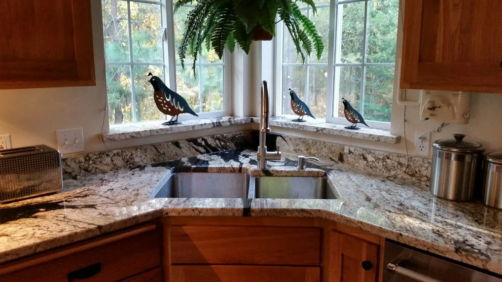Living Stone, Inc. - Photo 12