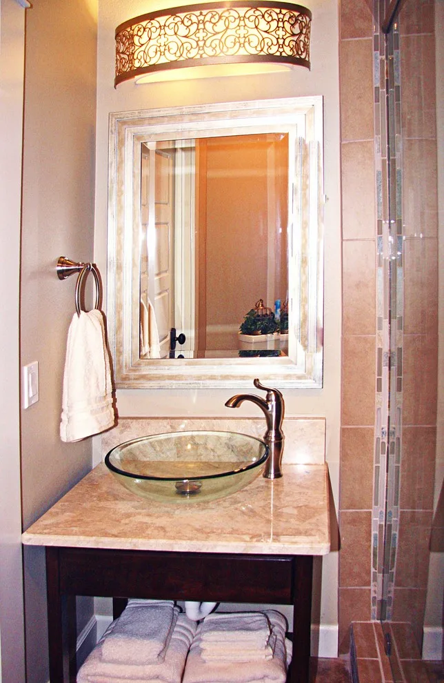 Charming Southern Sweetness by Alpha Countertops - Photo 4