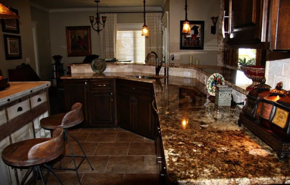 Alpha Countertops - Photo 9