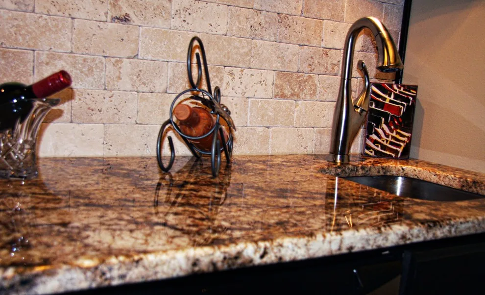 Alpha Countertops - Photo 14