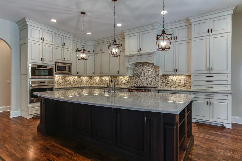 Granite & Stone Design Inc. Nashville TN - Photo 9