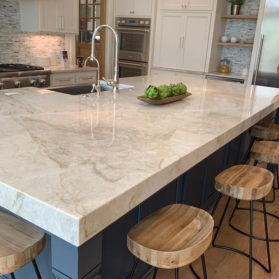 Sheppard's Countertops - Photo 9