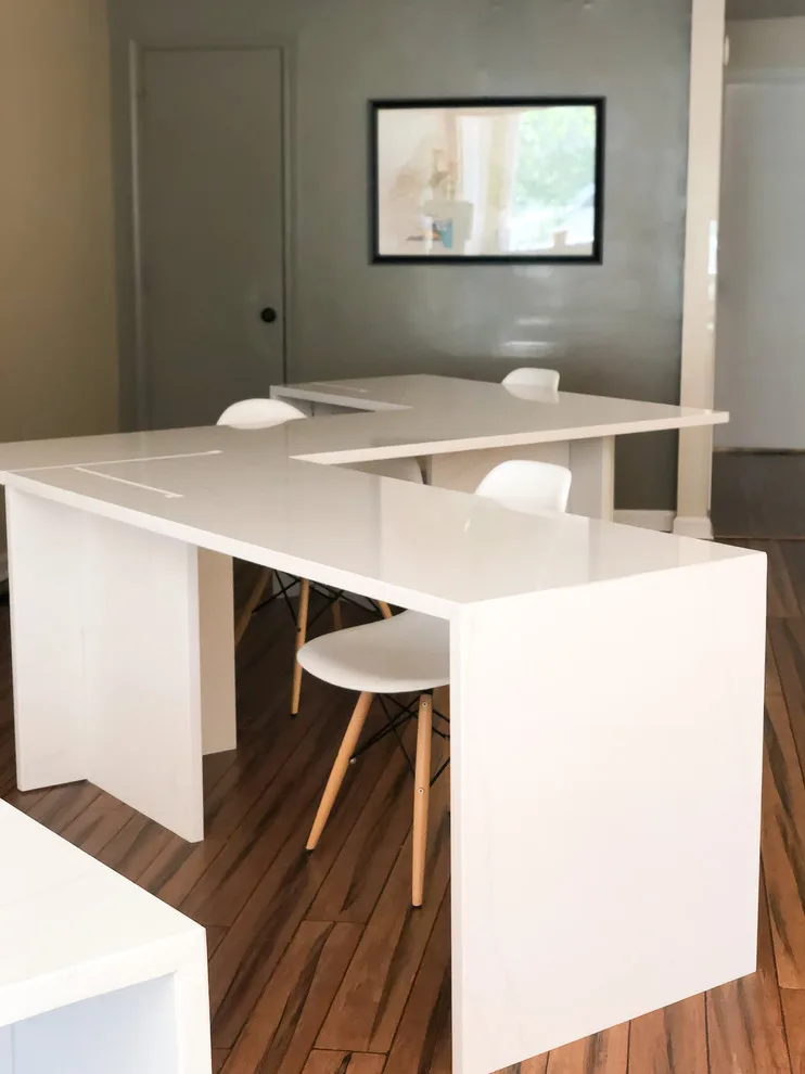 Albemarle Countertop Company - Photo 14