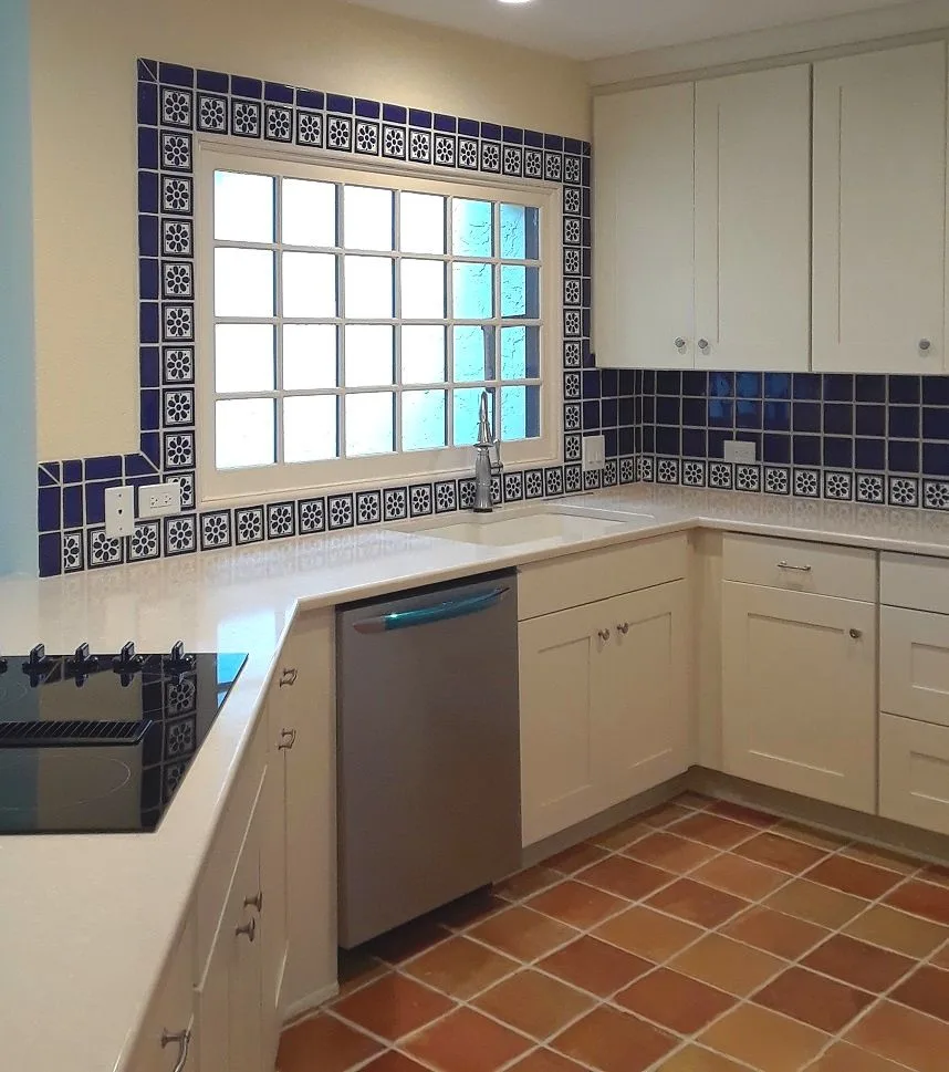 Reeso Tiles, Inc. - Photo 14