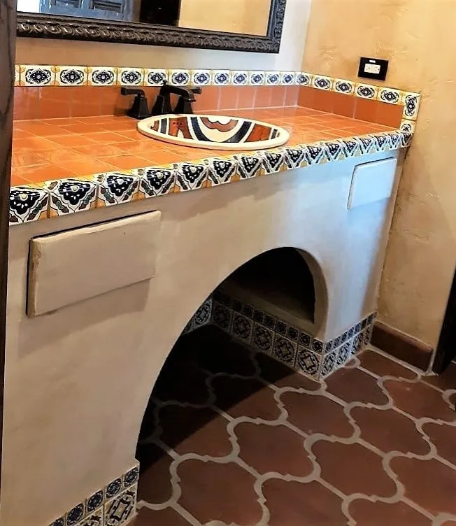 Reeso Tiles, Inc. - Photo 5