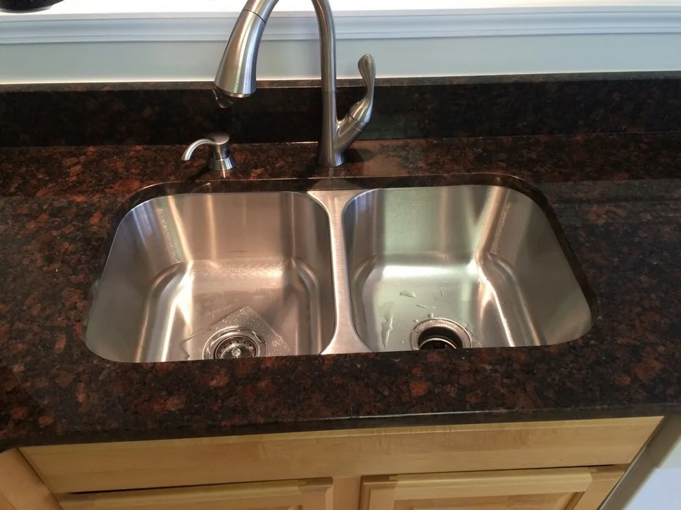 Ada MI Tan Brown by Styles Stone Design - Photo 4