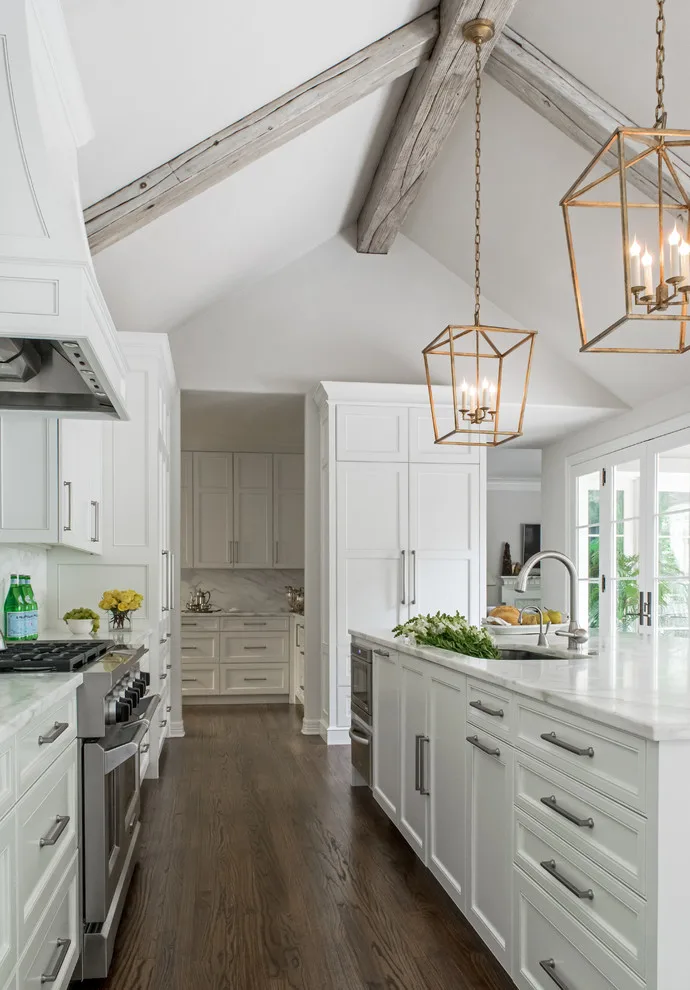 Delta Granite And Marble, Inc. - Photo 5