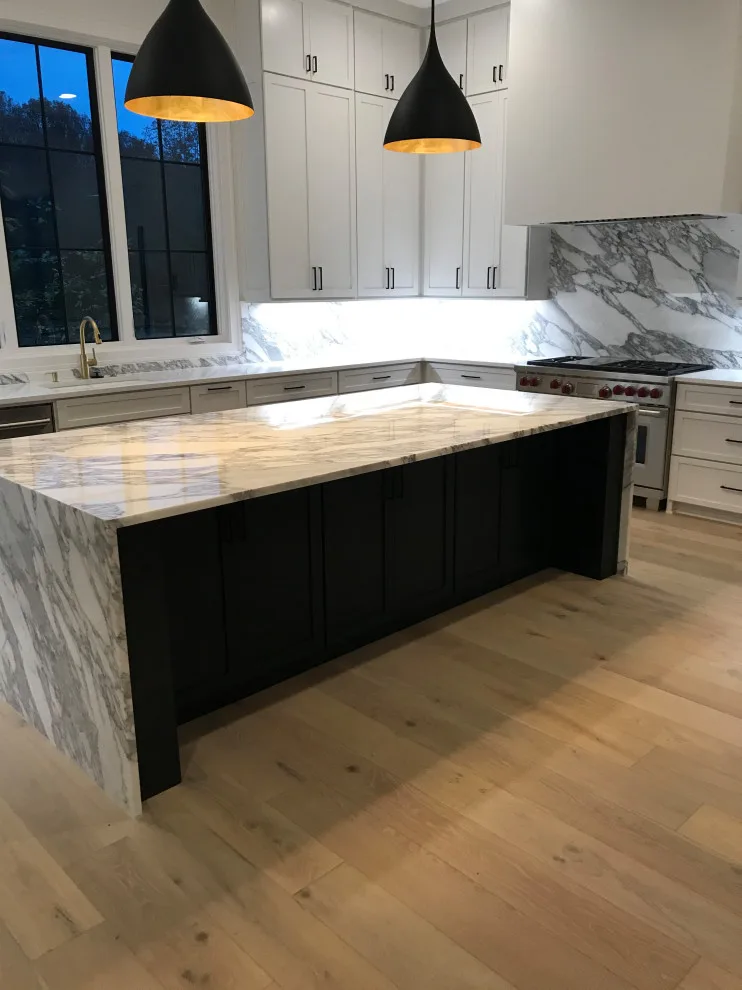 The Orchard by Granite & Stone Design Inc. Nashville TN - Photo 4