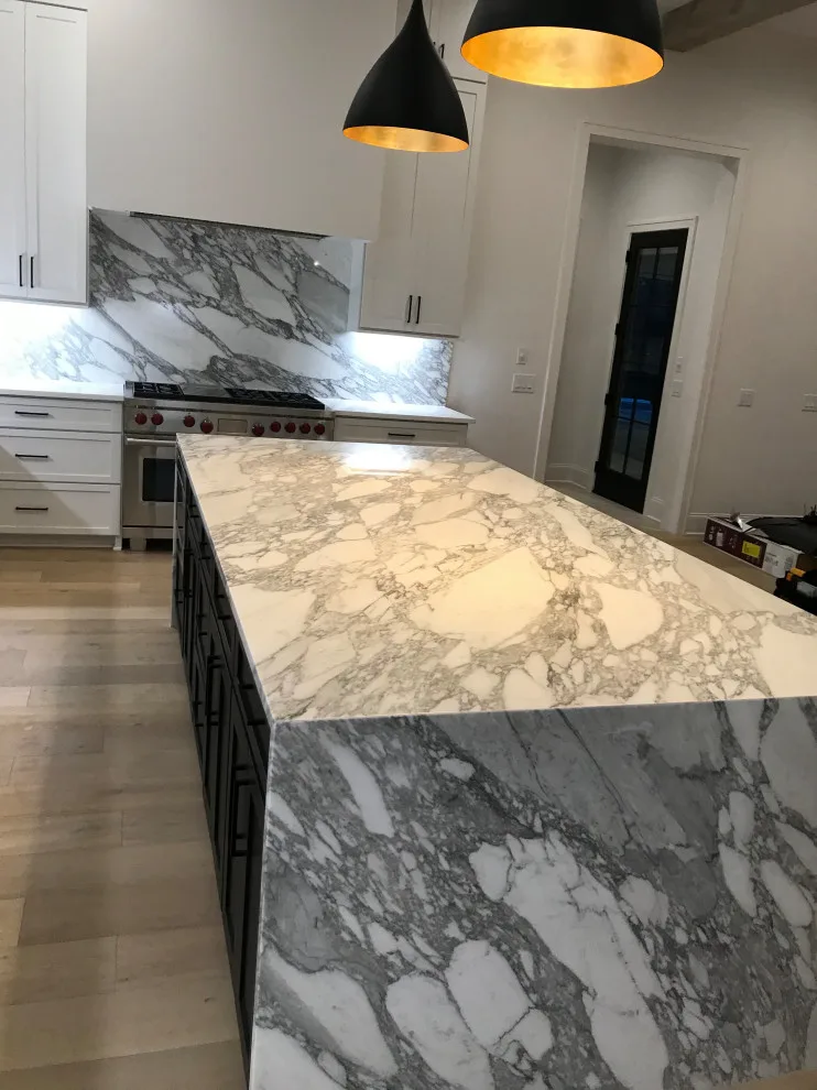 The Orchard by Granite & Stone Design Inc. Nashville TN - Photo 5