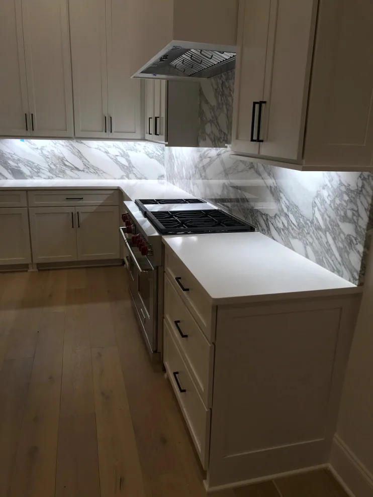 The Orchard by Granite & Stone Design Inc. Nashville TN - Photo 2