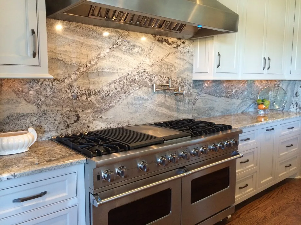 The Grove Festival Residences by Granite & Stone Design Inc. Nashville TN - Photo 21