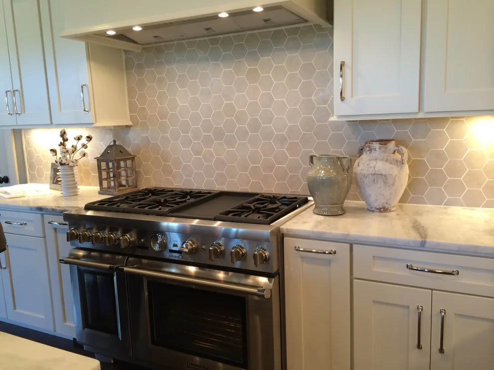 The Grove Festival Residences by Granite & Stone Design Inc. Nashville TN - Photo 12