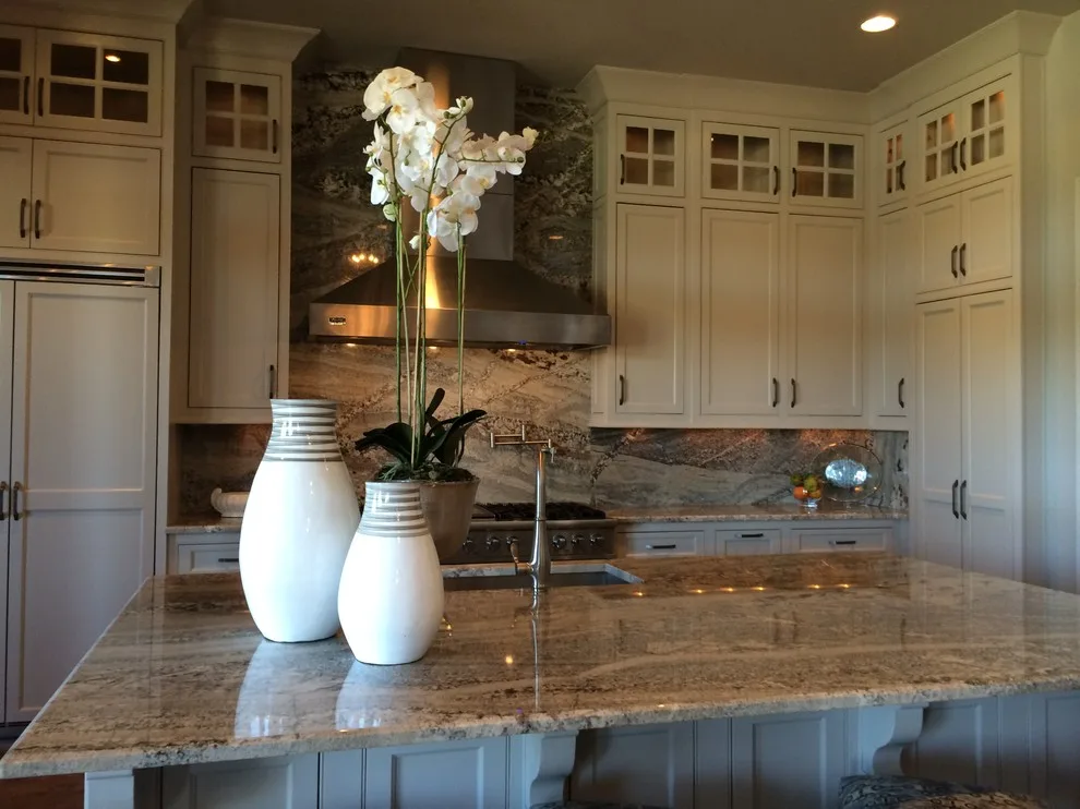 The Grove Festival Residences by Granite & Stone Design Inc. Nashville TN - Photo 10