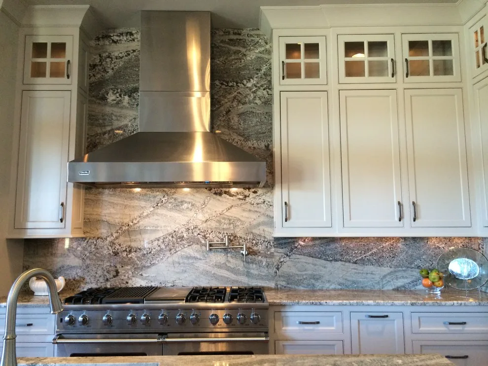 The Grove Festival Residences by Granite & Stone Design Inc. Nashville TN - Photo 19