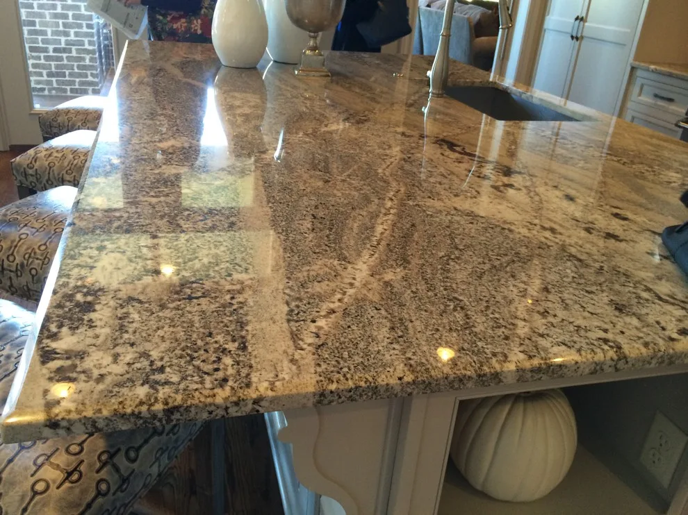 The Grove Festival Residences by Granite & Stone Design Inc. Nashville TN - Photo 26