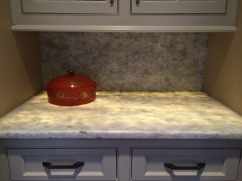 The Grove Festival Residences by Granite & Stone Design Inc. Nashville TN - Photo 14