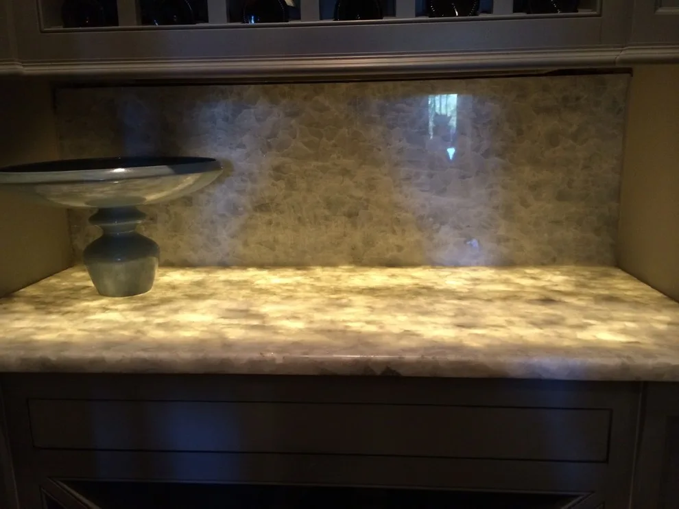 The Grove Festival Residences by Granite & Stone Design Inc. Nashville TN - Photo 23