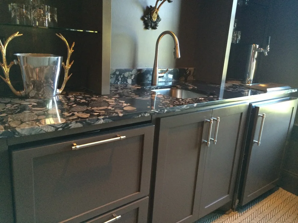 The Grove Festival Residences by Granite & Stone Design Inc. Nashville TN - Photo 16