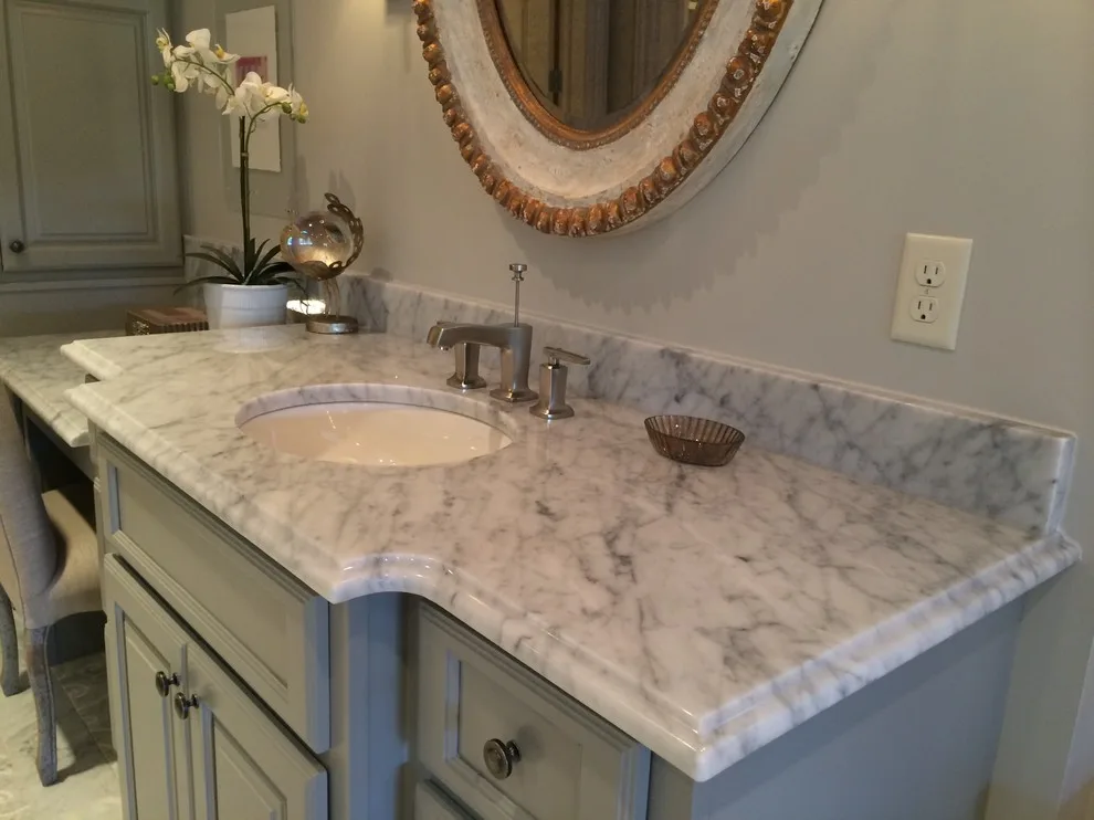 The Grove Festival Residences by Granite & Stone Design Inc. Nashville TN - Photo 25
