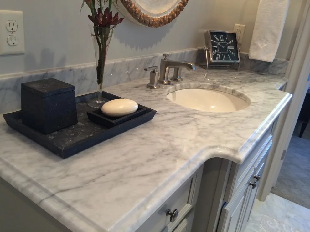The Grove Festival Residences by Granite & Stone Design Inc. Nashville TN - Photo 9