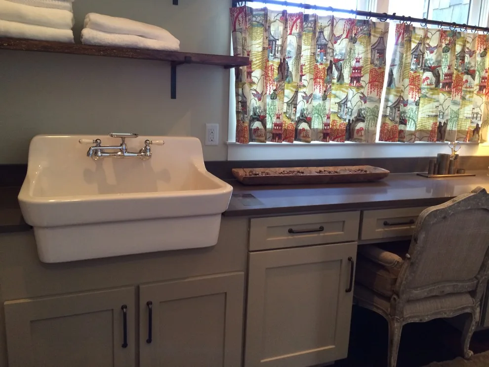 The Grove Festival Residences by Granite & Stone Design Inc. Nashville TN - Photo 27