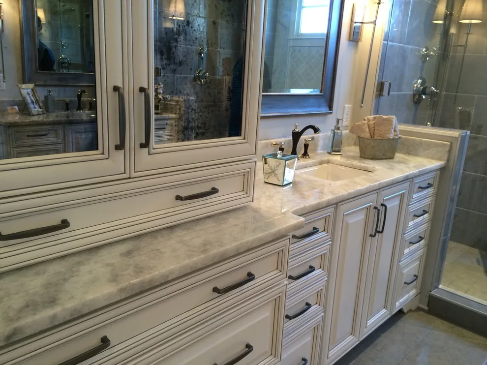 The Grove Festival Residences by Granite & Stone Design Inc. Nashville TN - Photo 20