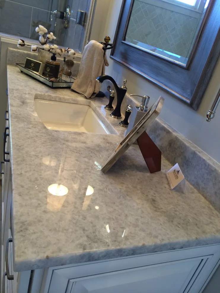 The Grove Festival Residences by Granite & Stone Design Inc. Nashville TN - Photo 5