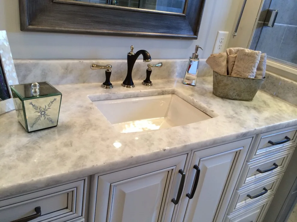The Grove Festival Residences by Granite & Stone Design Inc. Nashville TN - Photo 8
