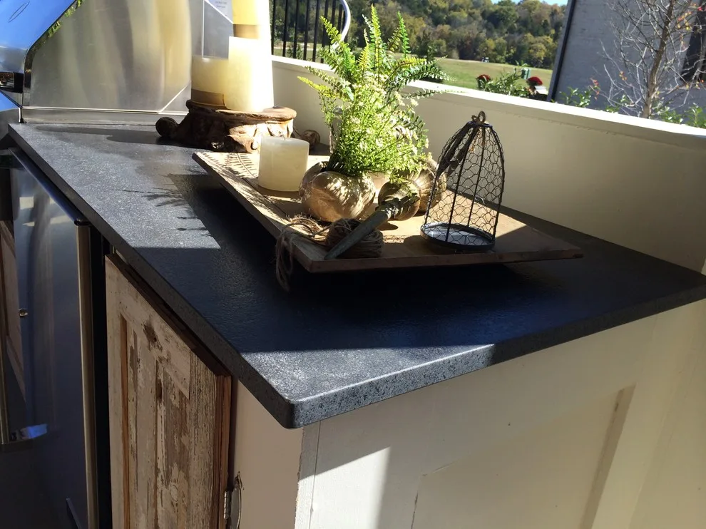 The Grove Festival Residences by Granite & Stone Design Inc. Nashville TN - Photo 6